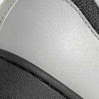 阿迪达斯三叶草SUPERSTAR II：经典与现代融合