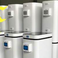 厨下净水器什么牌子好？年度最新十大排名实测力荐，可以直饮！