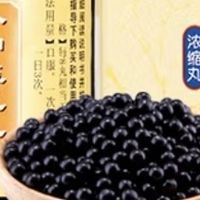 九芝堂补中益气丸：小丸剂大能量，补气养身激活人生新动力