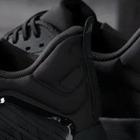 adidas DROPSET 3 TRAINER 力量训练鞋评测