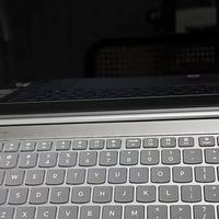 英特尔酷睿Ultra加持的YOGA Pro 16