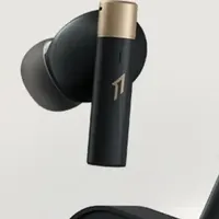 降噪耳机精选：舒适入耳，尽享纯粹声音
