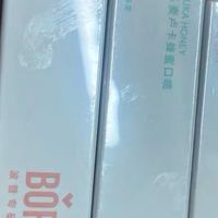 口腔喷雾：清新口气的便携选择