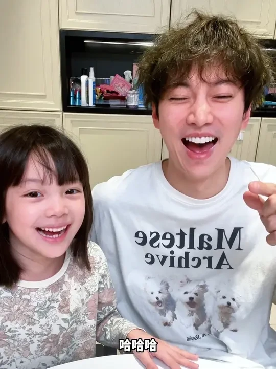 我们家的疤痕处理方案来啦🩹 #美皮护 #疤痕护理