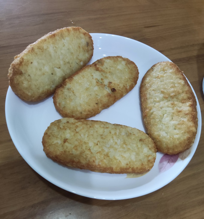 雪川食品生鲜食品