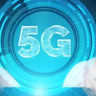 5G随身wifi值得买吗？格行vs上赞哪款网速更快？