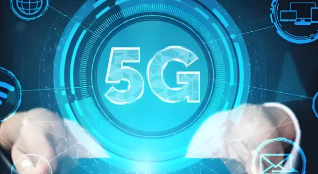5G随身wifi值得买吗？格行vs上赞哪款网速更快？