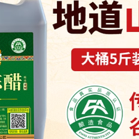 紫林旗舰店