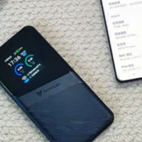 5G随身WiFi品牌排名全面解析：飞猫M50领衔，多场景选购指南