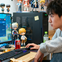 2.2亿独生子女的扎心现状：真正上有老下有小，连哭都怕耽误事~