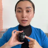 干皮需要的第一个保养是保湿为啥呢如果干皮的皮肤干了就容易产生干纹那么是不是干皮要..._什么值得买