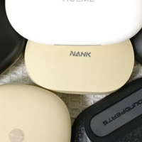 开放式蓝牙耳机怎么选不出错？开放式耳机品牌推荐