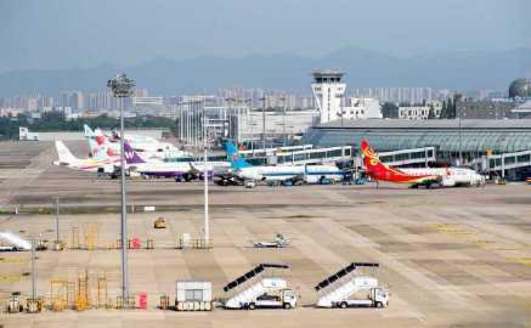 台风“博罗依”来袭！国庆假期出行安全指南