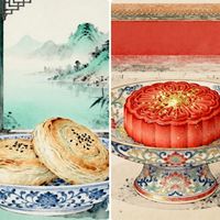 广式、苏式、京式、滇式月饼挑花眼了？来看看老字号月饼怎么买~