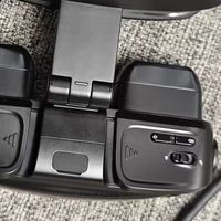 1600元入手酷睿视GOOVIS ART智能眼镜，沉浸式体验拉满