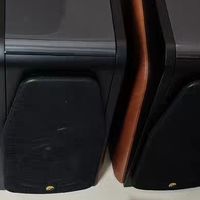 闲鱼捡漏惠威M300MKII，这波血赚！