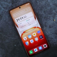 vivo豁出去了，7000mAh+120W闪充+OIS光学防抖，旗舰突降至1799元