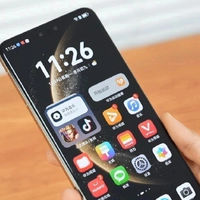 华为Mate70Pro+变香了，16GB+512GB跳水1885元，不好卖也开始降价