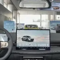 宝骏云海EV对比零跑B10,家用纯电SUV该怎么选?