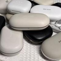 哪款开放式耳机音质更好？2025性价比高的耳挂式蓝牙耳机推荐