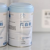 为良心买单！AQrin蛋白粉：蛋白粉胖东来无滥用金标品质物超所值
