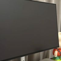 1399元拿下“Mac平替色”：LG 27寸4K显示器