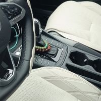 真正懂车人买了什么车 ，国产新能源是不错的选择 