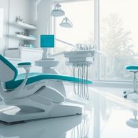 拔智齿没那么可怕！附昆明真实经历+费用清单，看完大胆冲