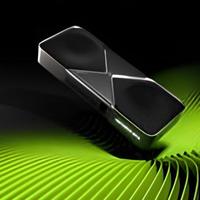 RTX 50 SUPER显卡现身：海韵电源计算器出现5070/Ti SUPER、功率更高