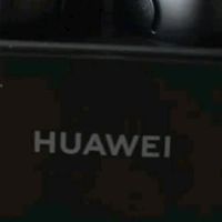 华为长续航蓝牙耳机 FreeBuds SE 2无线耳机 40小时长续航 快速