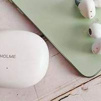 耳夹式耳机应该选哪个品牌？最新耳夹式蓝牙耳机选购指南推荐