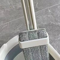 多功能喷水拖把实测报告