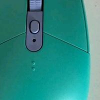 我的游戏“神助攻”：罗技G102有线鼠标太懂玩家