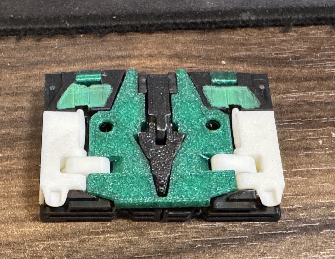 拓竹3D打印机