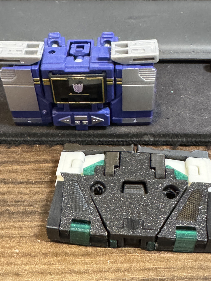 拓竹3D打印机