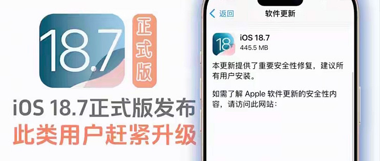 手機優化與多元支付方式的重要性
