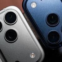 暴涨 140 %，溢价 600 元起，iPhone 17 几乎全网断货