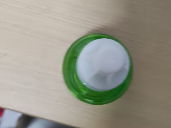 电热蚊香液艾草升级版
