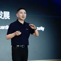 中小企业办公的破局之道，华为坤灵如何赋能数智化新未来？