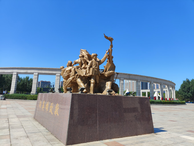 国内度假