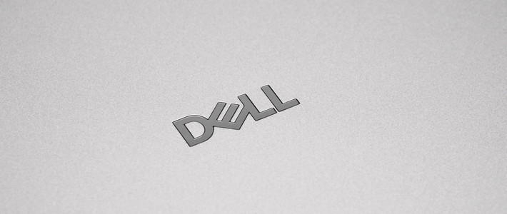游走四方，行造世界 篇零：DELL商用笔记本如今咋样？DELL Pro 14 评测：锐龙350提升了多少