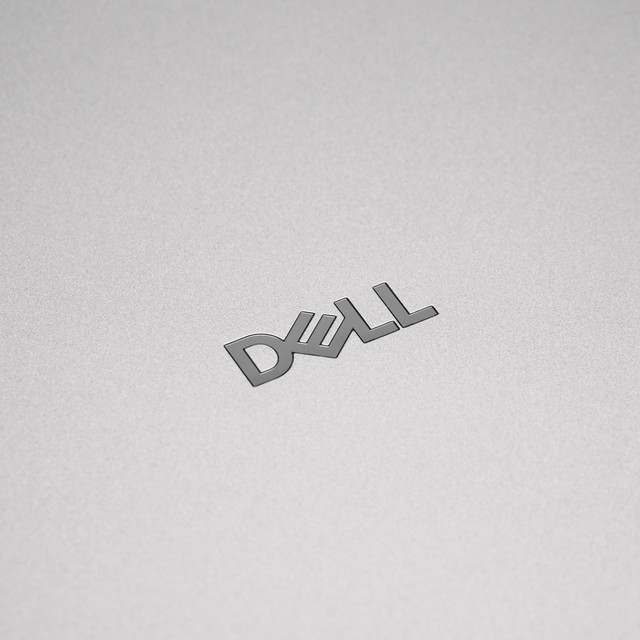 DELL商用笔记本如今咋样？DELL Pro 14 评测：锐龙350提升了多少