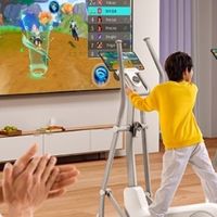 椭圆机品牌排行榜TOP10：盘点2025年高性价比家用椭圆机