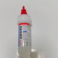 谁懂啊！开胶的爱鞋被这瓶胶救活了✨开兵团粘鞋神器必囤