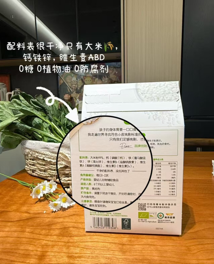 小皮米粉菜粉