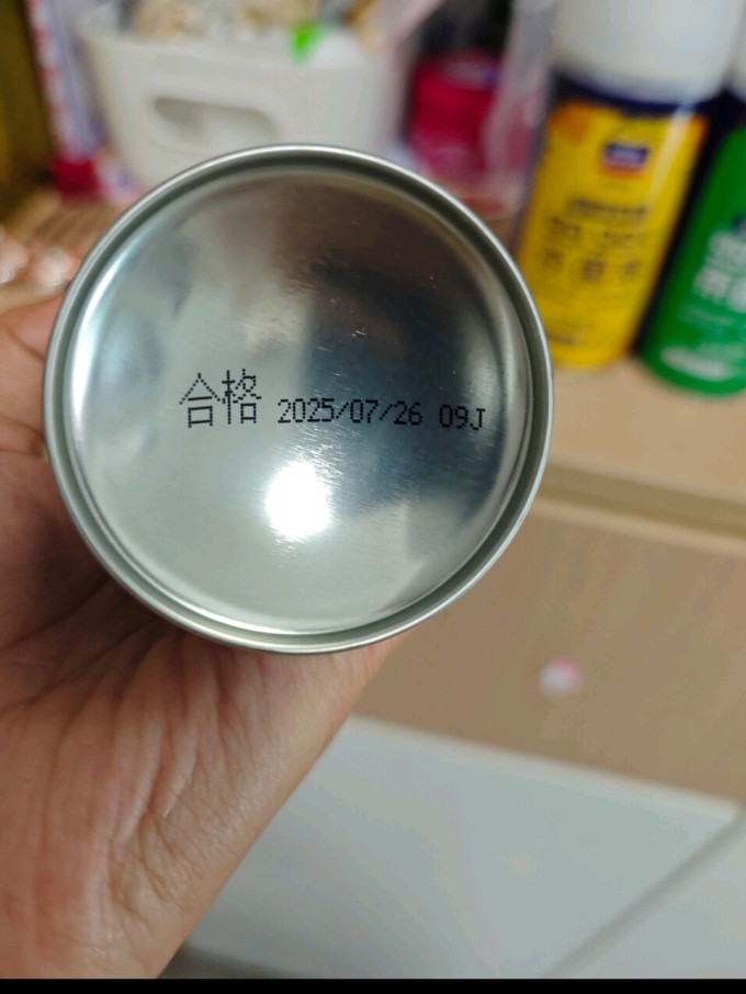 固特威净化除味