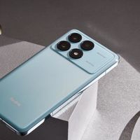 小米澎湃HyperOS优化进展：多机型推送Beta新版本