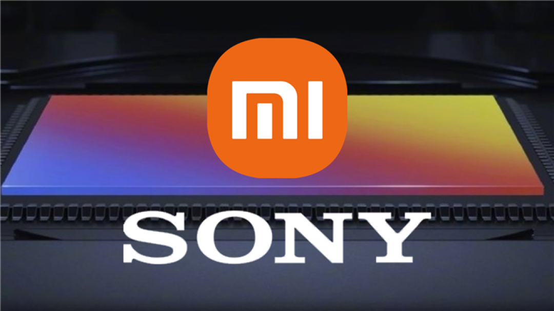 Sony-IMX800-Camera-Sensor-Xiaomi.png
