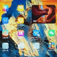 华为MatePad：闲鱼捡漏的惊喜体验