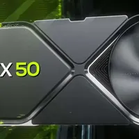 海韵意外泄露RTX 50SUPER功率，电力消耗增加